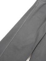 アンブロ×ジエダ、“剥がれロゴ”のヴィンテージ風ゲームシャツやスウェットパンツ｜写真11