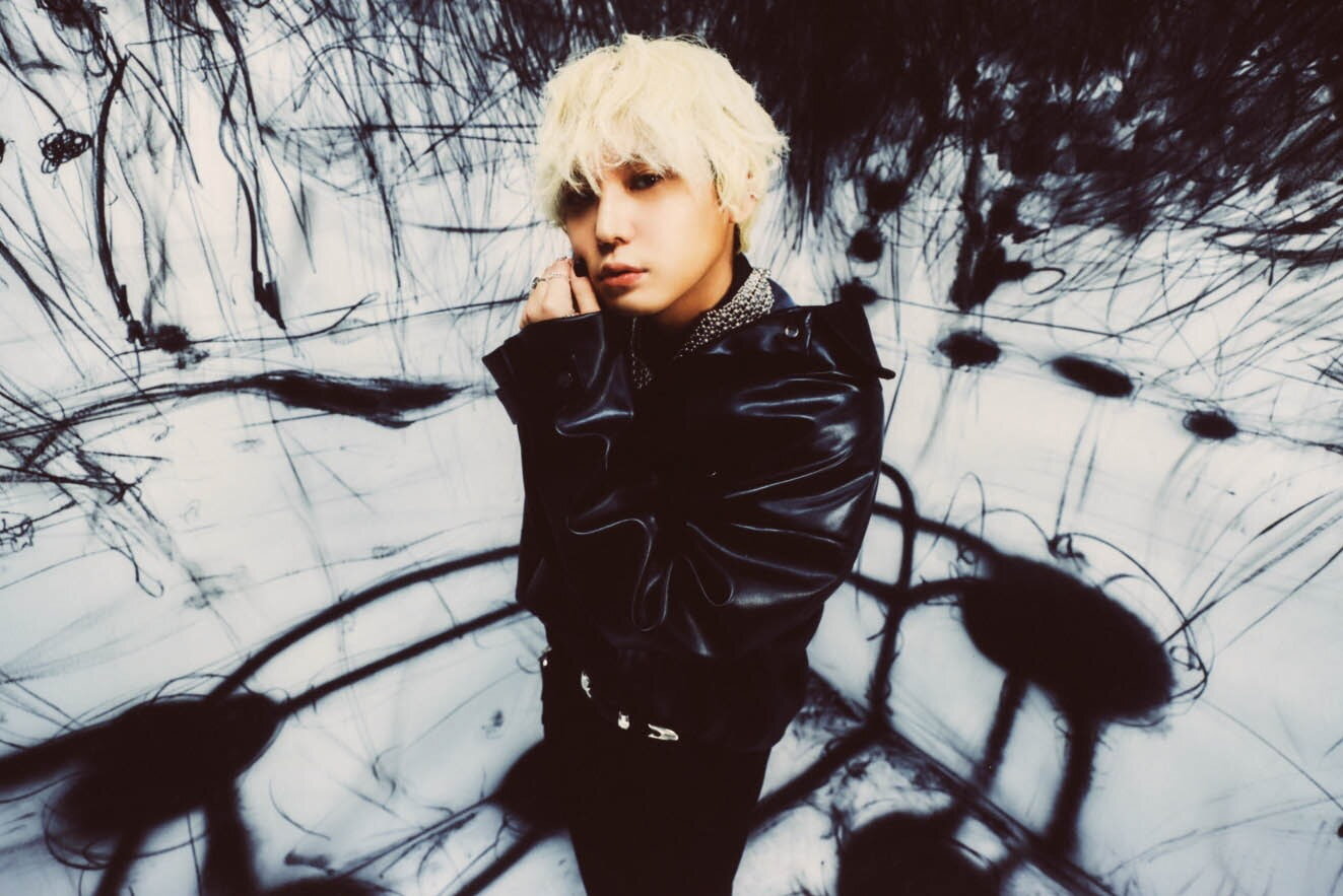 vaundy シークレット Vaundy - replica | Deezer