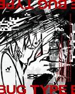 秋山黄色 ネイルイズデッド｜写真3