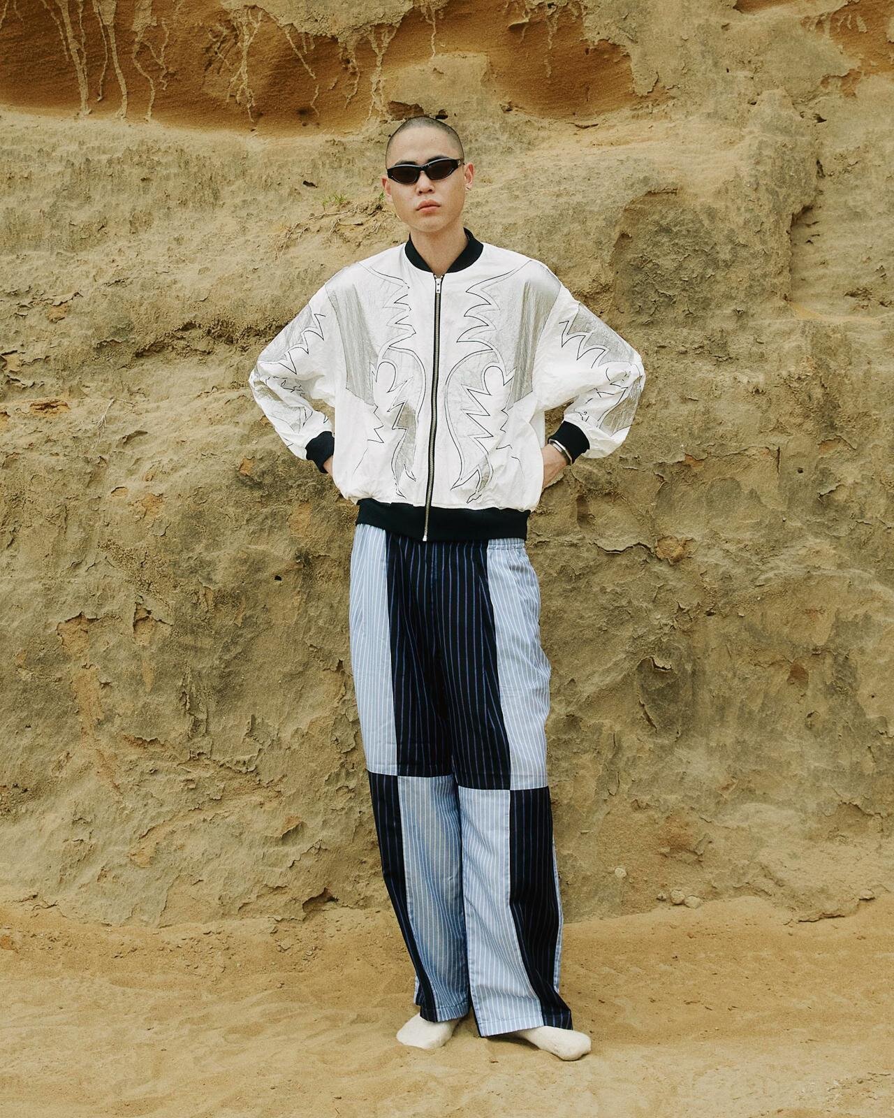 キミー 2026年春夏｜ 