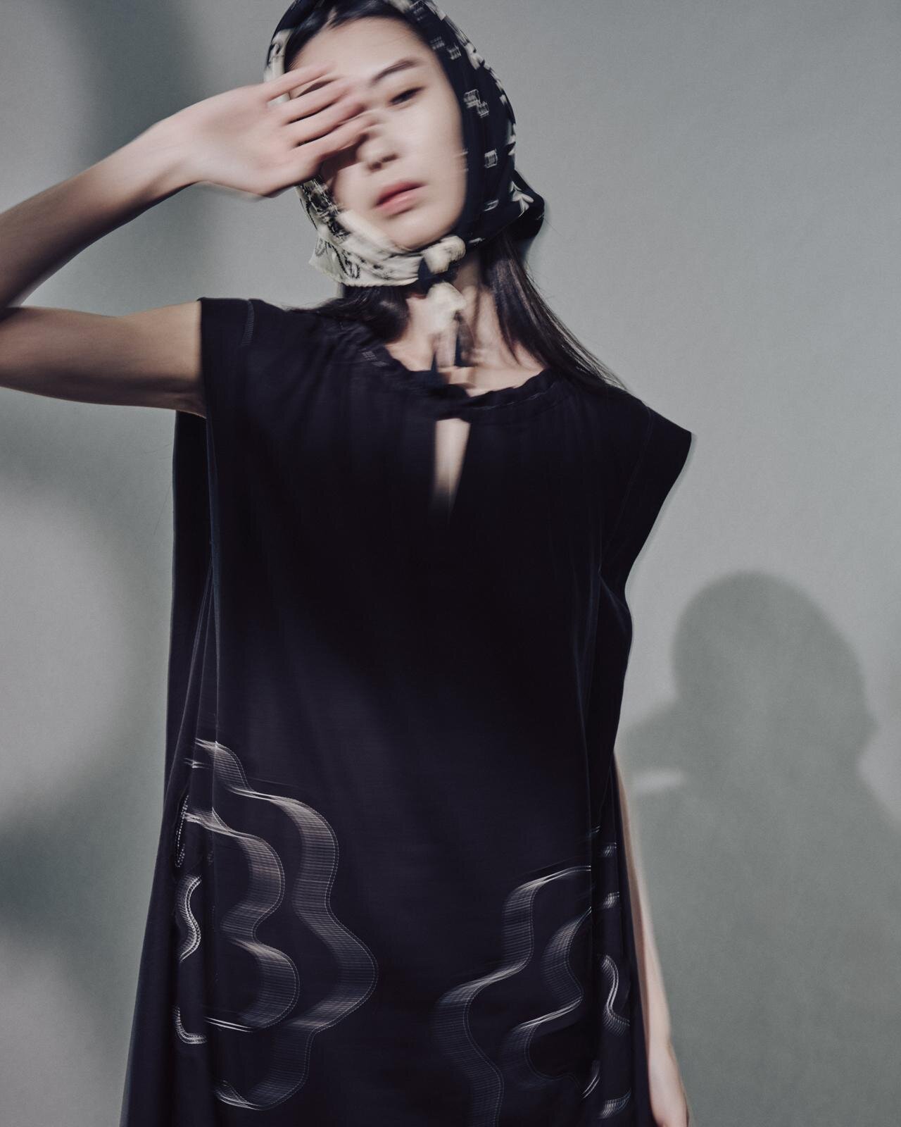 ホウガ 2026年春夏<span>コレクション</span> - 写真6