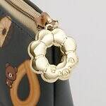 ミスタードーナツ×リラックマ、ポン・デ・リング味わうリラックマの文房具やレリーフマグカップ｜写真49