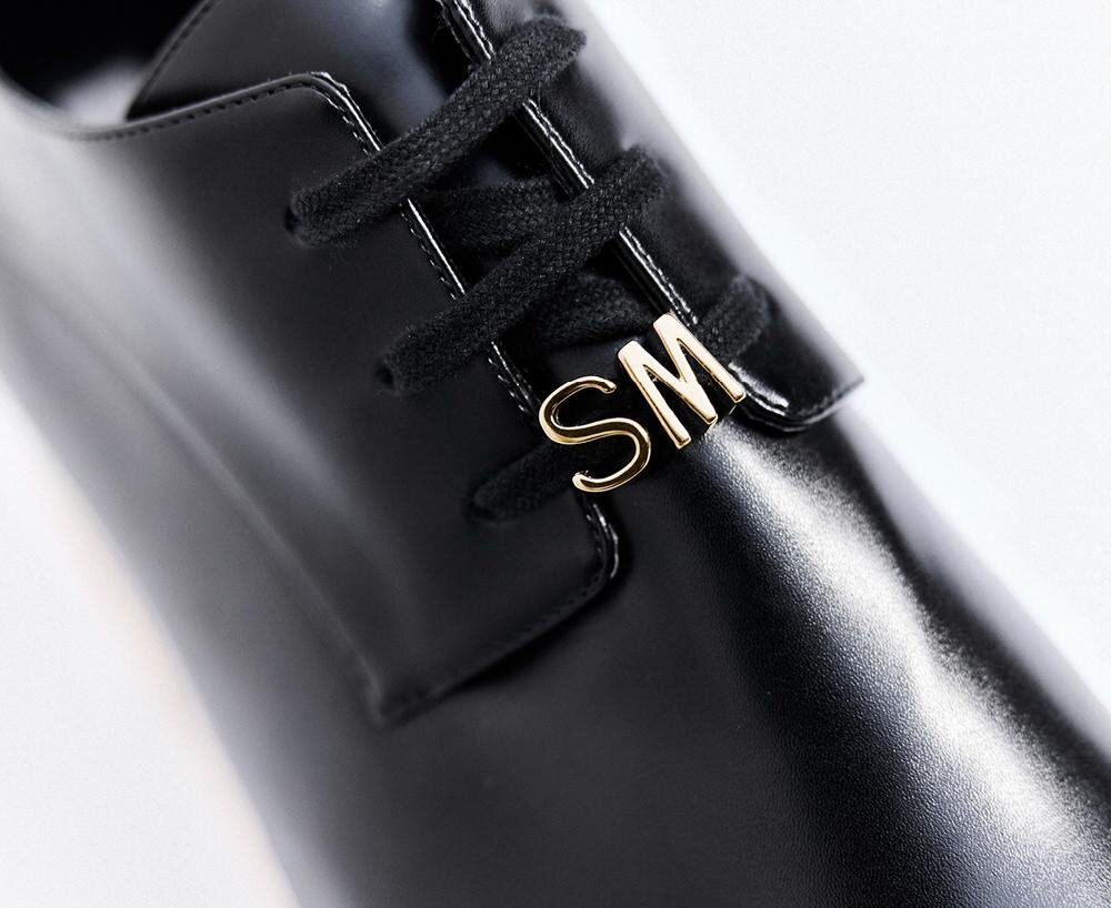 ステラ マッカートニー(STELLA McCARTNEY) エリス｜写真9