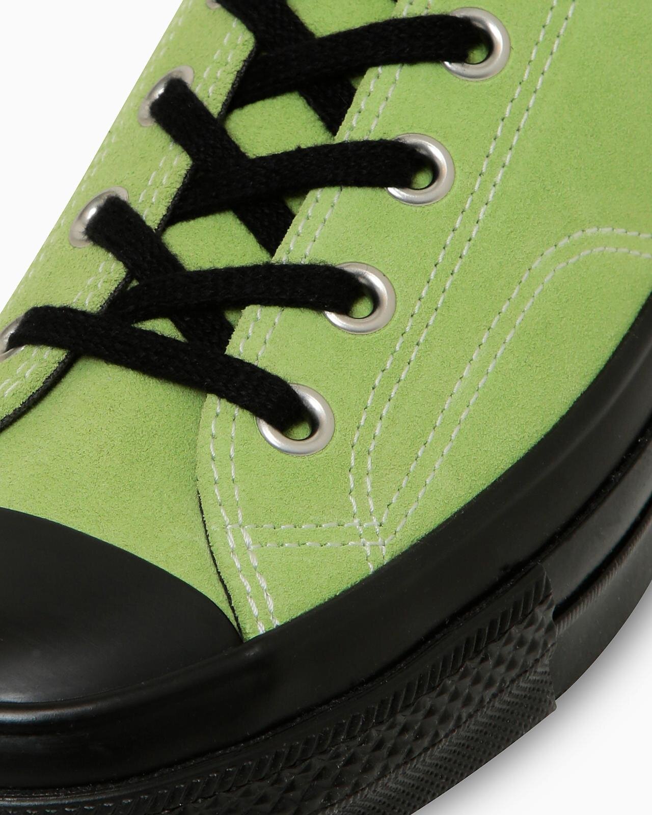 コンバース(CONVERSE) オールスター LGCY｜写真6