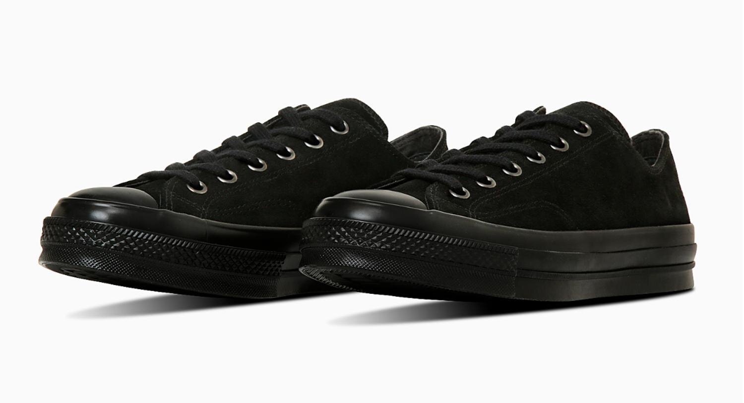 コンバース(CONVERSE) オールスター LGCY｜写真8