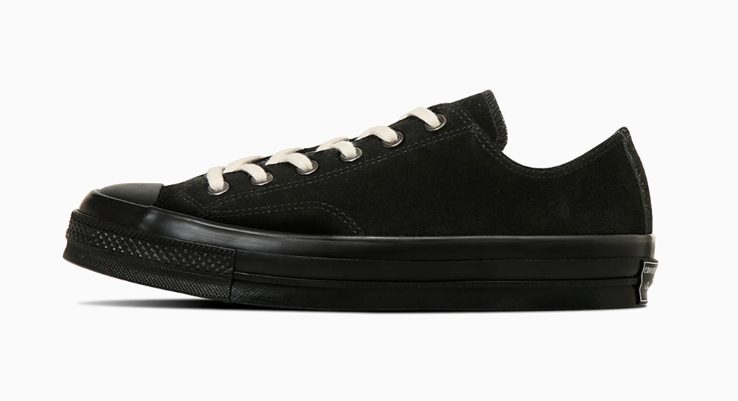 コンバース(CONVERSE) オールスター LGCY｜写真9