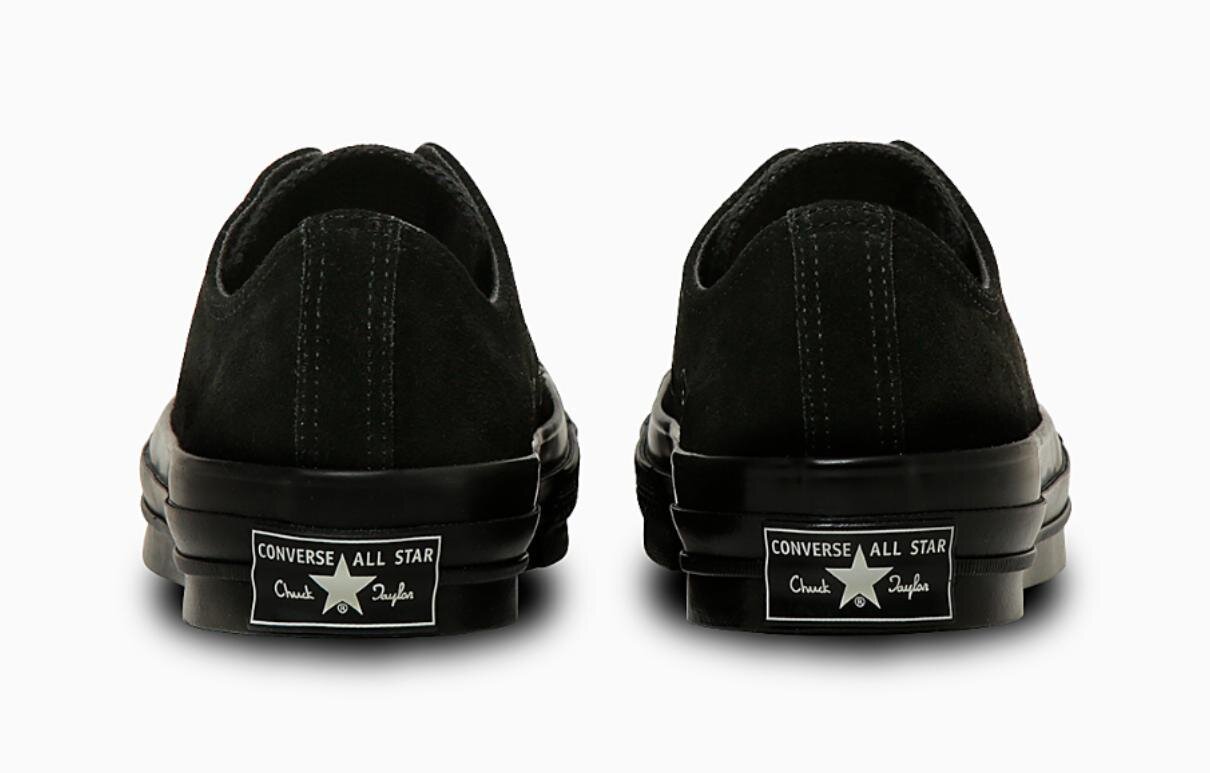 コンバース(CONVERSE) オールスター LGCY｜写真12