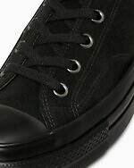 コンバース(CONVERSE) オールスター LGCY｜写真13