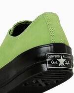 コンバース(CONVERSE) オールスター LGCY｜写真7