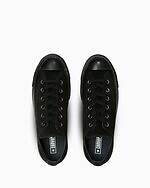 コンバース(CONVERSE) オールスター LGCY｜写真11