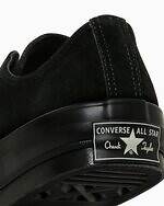 コンバース(CONVERSE) オールスター LGCY｜写真14