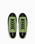 コンバース(CONVERSE) オールスター LGCY｜写真4