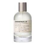 ル ラボ(LE LABO) オスマンサス 19｜写真10