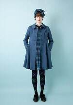 ミルク(MILK) 鏡の国のアリス｜写真15