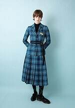 ミルク(MILK) 鏡の国のアリス｜写真13