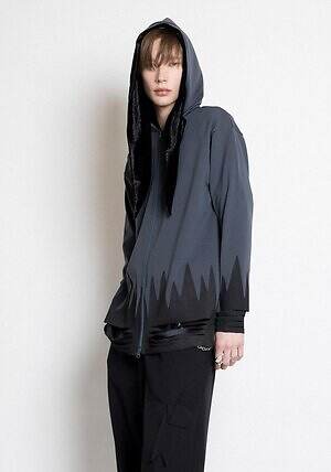 ミルクボーイ(MILKBOY) 2025年秋メンズコレクション  - 写真13