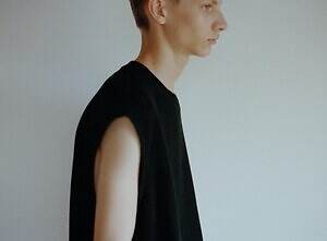 ワンダールーム・エッセ(WONDER ROOM ESSE) 2026年春夏ウィメンズ&メンズコレクション  - 写真6