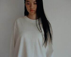 ワンダールーム・エッセ(WONDER ROOM ESSE) 2026年春夏ウィメンズ&メンズコレクション  - 写真9