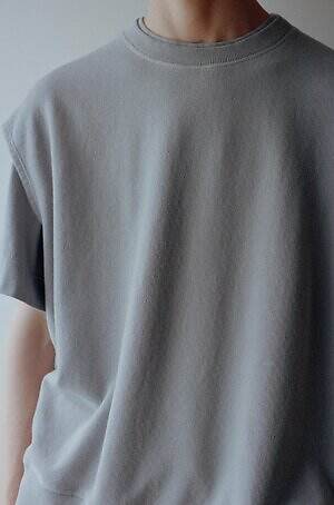 ワンダールーム・エッセ(WONDER ROOM ESSE) 2026年春夏ウィメンズ&メンズコレクション  - 写真14