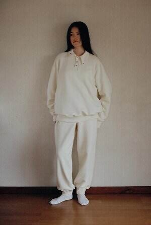 ワンダールーム・エッセ(WONDER ROOM ESSE) 2026年春夏ウィメンズ&メンズコレクション  - 写真15