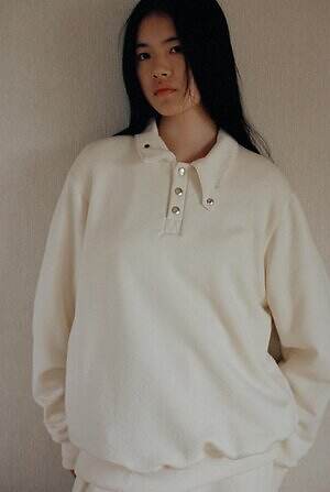 ワンダールーム・エッセ(WONDER ROOM ESSE) 2026年春夏ウィメンズ&メンズコレクション  - 写真16