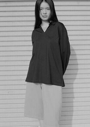 ワンダールーム・エッセ(WONDER ROOM ESSE) 2026年春夏ウィメンズ&メンズコレクション  - 写真26