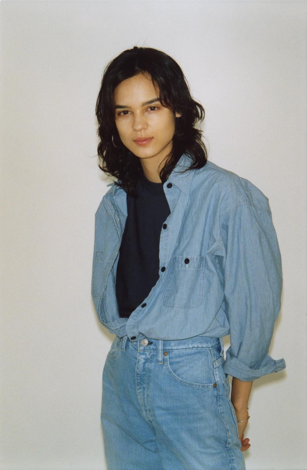 シオタ 2019-20年秋冬<span>コレクション</span> - 写真11