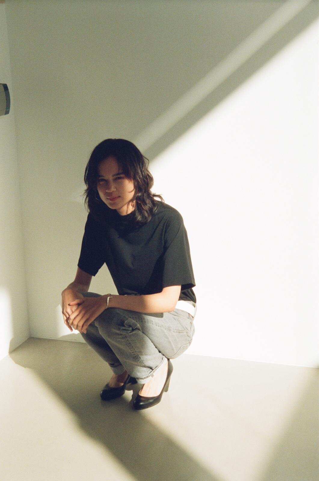 シオタ 2019-20年秋冬<span>コレクション</span> - 写真34