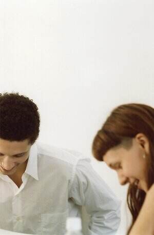 シオタ(CIOTA) 2019-20年秋冬ウィメンズ&メンズコレクション  - 写真30