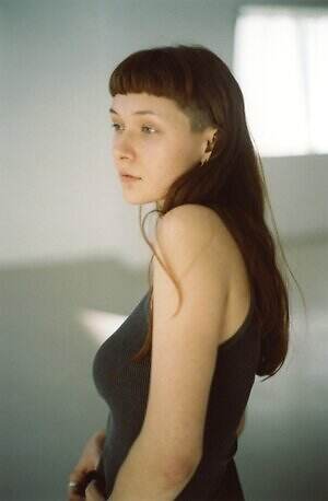 シオタ(CIOTA) 2019-20年秋冬ウィメンズ&メンズコレクション  - 写真31