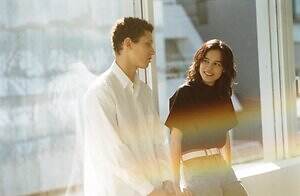 シオタ(CIOTA) 2019-20年秋冬ウィメンズ&メンズコレクション  - 写真33