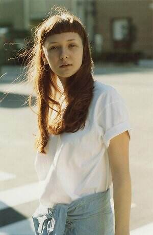 シオタ(CIOTA) 2019-20年秋冬ウィメンズ&メンズコレクション  - 写真37