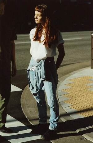 シオタ(CIOTA) 2019-20年秋冬ウィメンズ&メンズコレクション  - 写真38