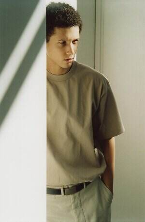 シオタ(CIOTA) 2019-20年秋冬ウィメンズ&メンズコレクション  - 写真43