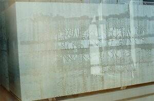 シオタ(CIOTA) 2019-20年秋冬ウィメンズ&メンズコレクション  - 写真54