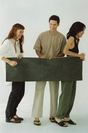 シオタ(CIOTA) 2019-20年秋冬ウィメンズ&メンズコレクション  - 写真59