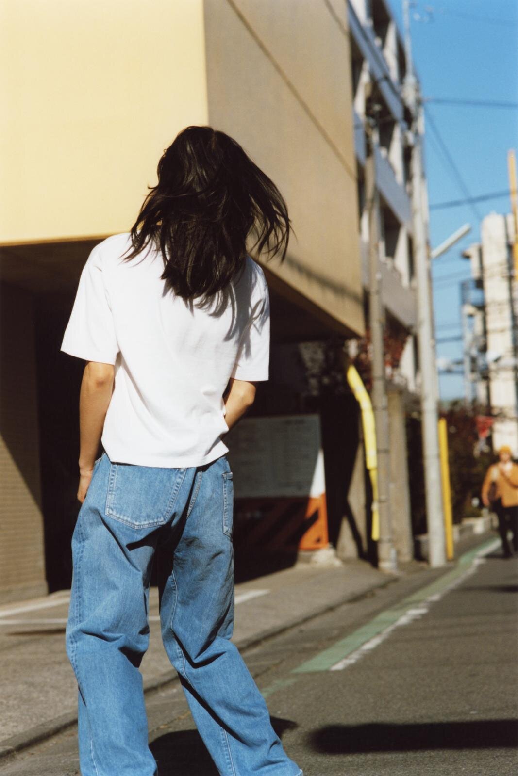 シオタ(CIOTA) 2020年春夏ウィメンズ&メンズコレクション  - 写真24