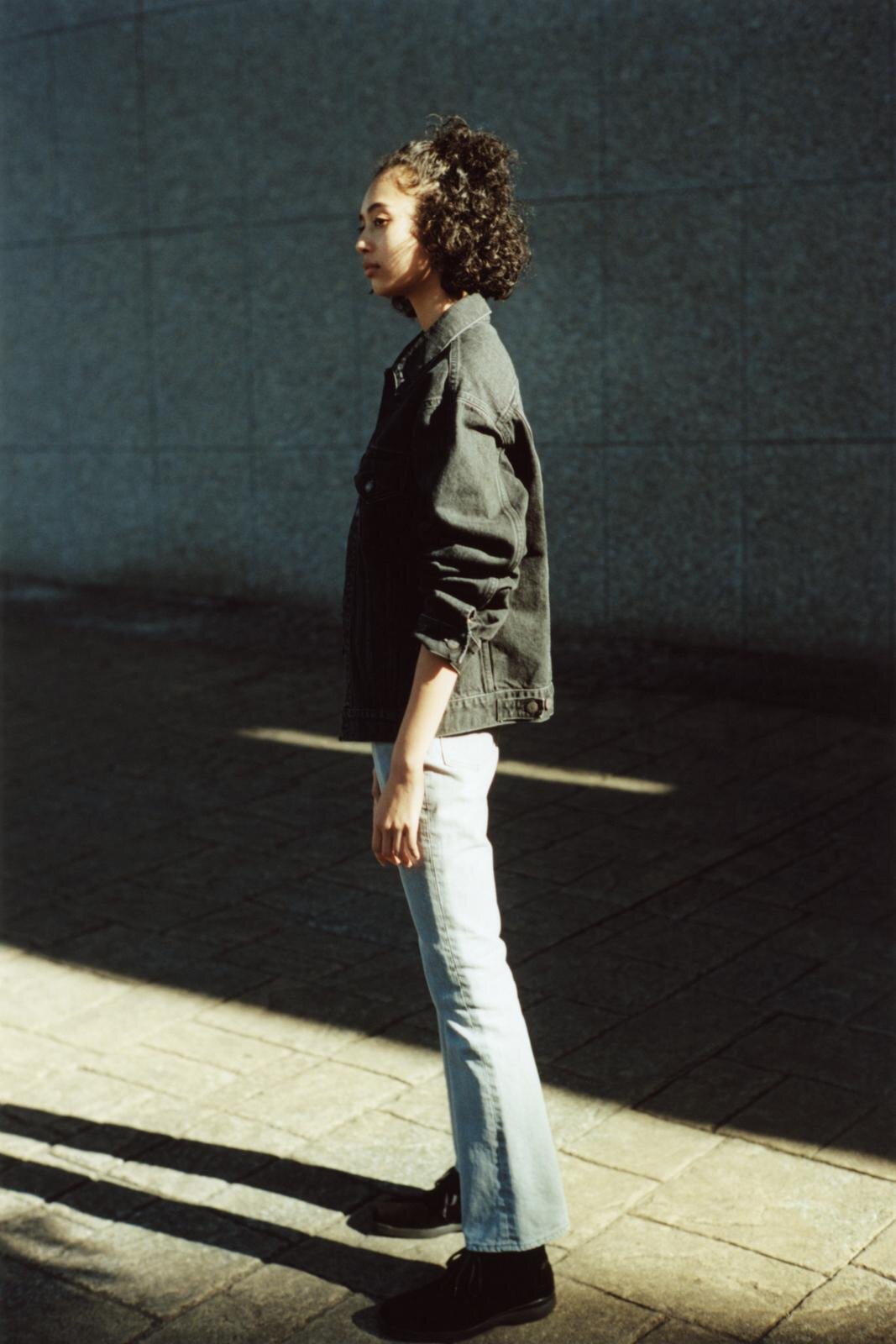 シオタ(CIOTA) 2020年春夏ウィメンズ&メンズコレクション  - 写真29