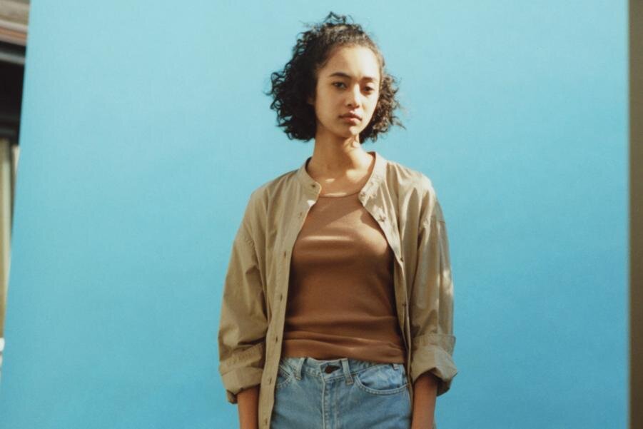 シオタ 2020年春夏 ウィメンズ&メンズ コレクション