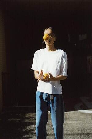 シオタ(CIOTA) 2020年春夏ウィメンズ&メンズコレクション  - 写真2