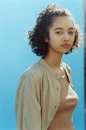 シオタ(CIOTA) 2020年春夏ウィメンズ&メンズコレクション  - 写真3