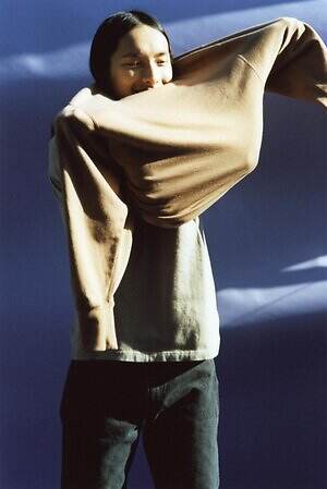 シオタ(CIOTA) 2020年春夏ウィメンズ&メンズコレクション  - 写真4