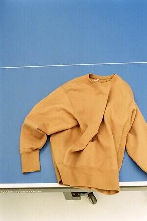 シオタ(CIOTA) 2020年春夏ウィメンズ&メンズコレクション  - 写真12