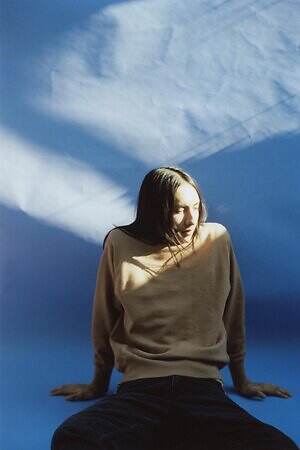 シオタ(CIOTA) 2020年春夏ウィメンズ&メンズコレクション  - 写真16