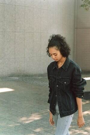 シオタ(CIOTA) 2020年春夏ウィメンズ&メンズコレクション  - 写真19