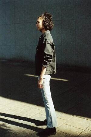 シオタ(CIOTA) 2020年春夏ウィメンズ&メンズコレクション  - 写真29