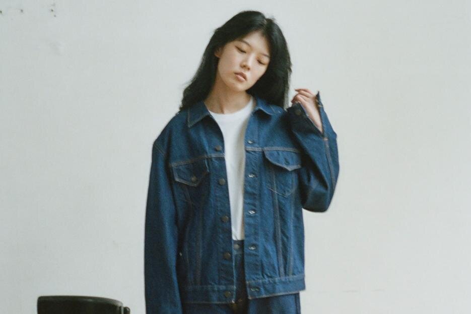 シオタ 2020-21年秋冬 ウィメンズ&メンズ コレクション