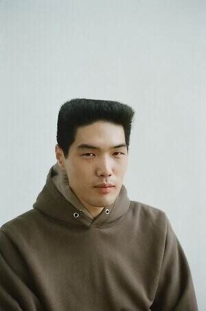 シオタ(CIOTA) 2020-21年秋冬ウィメンズ&メンズコレクション  - 写真19