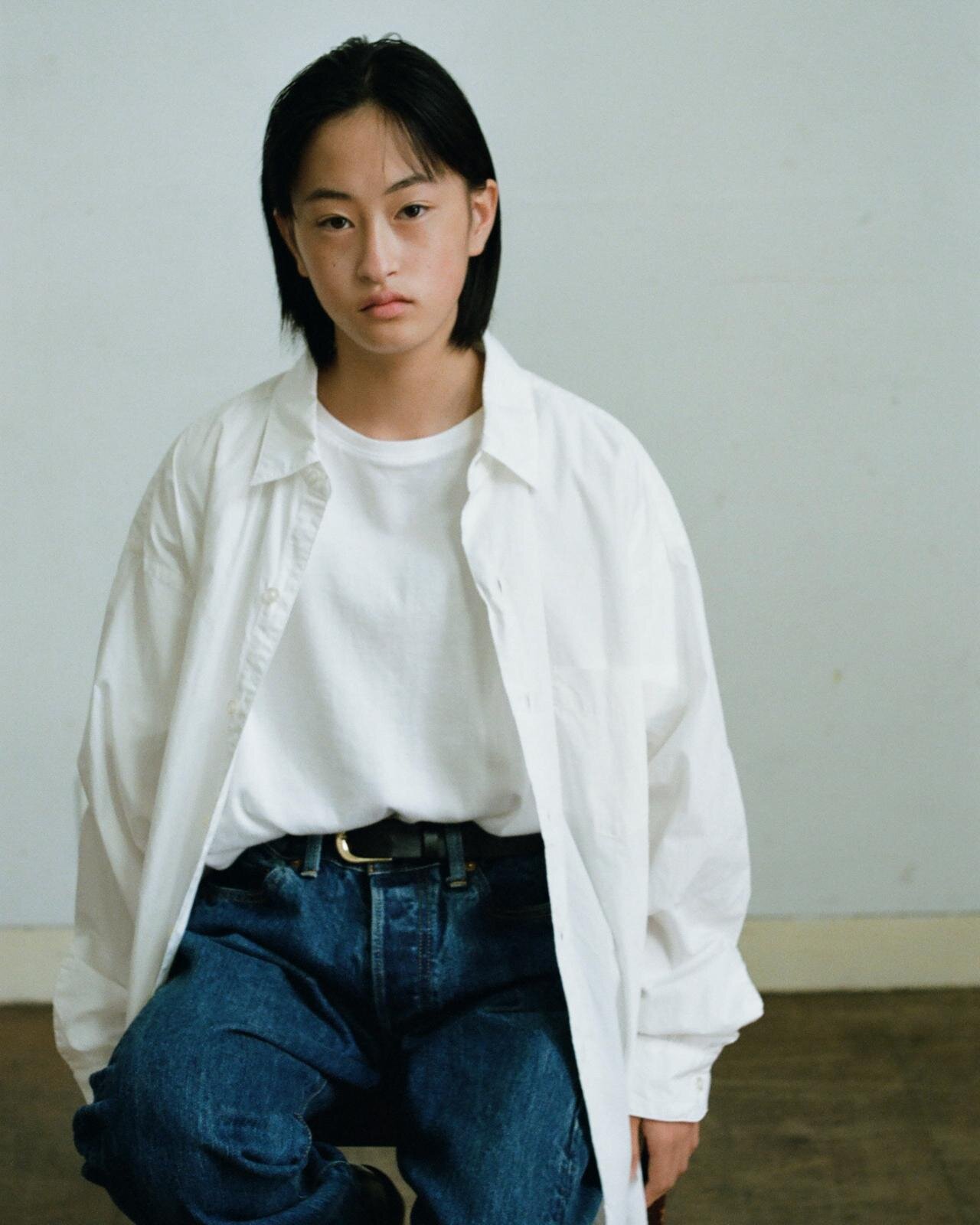 シオタ 2021-22年秋冬<span>コレクション</span> - 写真31