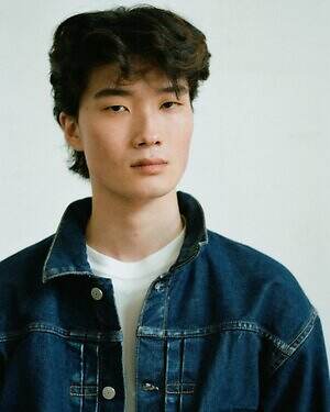 シオタ(CIOTA) 2021-22年秋冬ウィメンズ&メンズコレクション  - 写真7